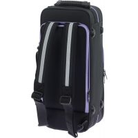 SML Paris Trompette Sib débutant vernie TP500 - Vue 6
